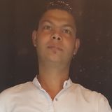 Karim from Ar Rabiyah | Man | 34 years old | Capricorn