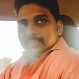 Vichu from Dammam | Man | 38 years old | Virgo