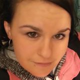 Ladylove from Cohoes | Woman | 38 years old | Libra