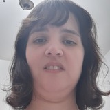 Charmosa from Uberaba | Woman | 44 years old | Gemini