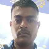 95Haa from Akola | Man | 37 years old | Libra