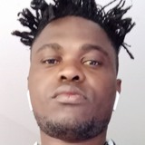 Kimbindujeanqv from Rouen | Man | 24 years old | Gemini