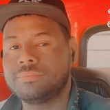 Danielsantia3H from Apartado | Man | 33 years old | Libra