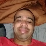 Manoel from Santa Barbara d'Oeste | Man | 38 years old | Libra