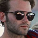 Nickmash from Milano | Man | 35 years old | Taurus