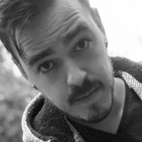 Zirkoo from Netstal | Man | 32 years old | Taurus