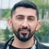 70Dahadogruabz from Berlin | Man | 25 years old | Capricorn