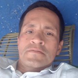 Paisa from Bogota | Man | 49 years old | Taurus