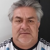 Jorgeroberto5E from San Salvador de Jujuy | Man | 59 years old | Sagittarius