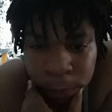 Stoney from Spokane | Woman | 37 years old | Cancer
