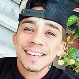 Felipesofia17A from Hidrolandia | Man | 33 years old | Scorpio