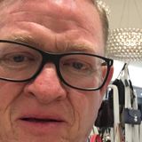 Marco from León | Man | 54 years old | Capricorn