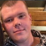 Jordanstepkn from Newcastle under Lyme | Man | 23 years old | Libra