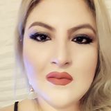 Dulce from Ciudad Obregon | Woman | 39 years old | Taurus