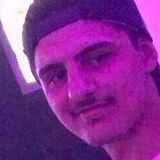 Valera from Muenchen | Man | 27 years old | Scorpio