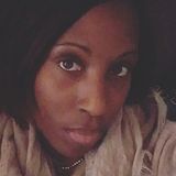 Browneyes from Albuquerque | Woman | 46 years old | Virgo