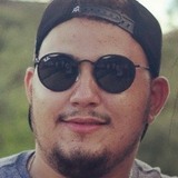 Danilin from Varzea Paulista | Man | 31 years old | Taurus