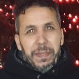Boudlalmimogw from Chatelet | Woman | 52 years old | Capricorn