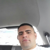 Sha from Cardiff | Man | 40 years old | Capricorn