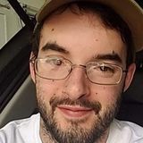 Shane from Oneida | Man | 36 years old | Cancer