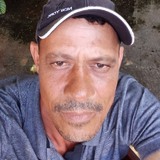 Manoel from Unai | Man | 48 years old | Scorpio