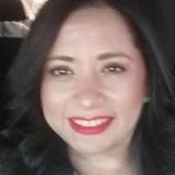 Bel from Mexicali | Woman | 44 years old | Taurus