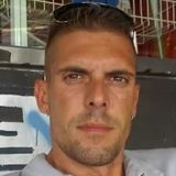 Gabri from Medolla | Man | 50 years old | Leo