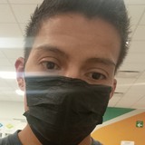 Cesar19Sx from Uruapan del Progreso | Man | 31 years old | Pisces