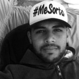 Done from Jequie | Man | 33 years old | Libra