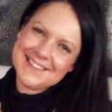 Princess Of Dark from Melbourne | Woman | 49 years old | Capricorn