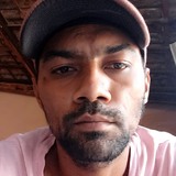 Gabriel from Jucas | Man | 36 years old | Capricorn