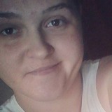 Masya from Homyel' | Woman | 35 years old | Taurus