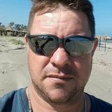 Isra from Puebla de Zaragoza | Man | 52 years old | Taurus