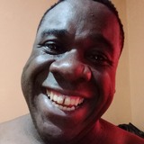 Tigrão from Itauna | Man | 40 years old | Scorpio