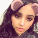 Keiracobb20Gj from Vlasim | Woman | 26 years old | Gemini