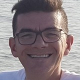Pedrolobo from Ardon | Man | 56 years old | Cancer