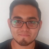 Albeetogalin3U from Santa Cruz Tecamac | Man | 25 years old | Gemini