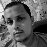 Júnior from Casimiro de Abreu | Man | 33 years old | Aries