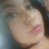 Torresthalitfq from Diadema | Woman | 24 years old | Capricorn