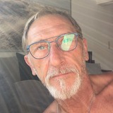 Bria0M from Waremme | Man | 53 years old | Scorpio