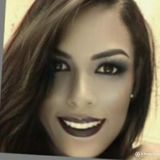 Rosa from Recife | Woman | 44 years old | Taurus