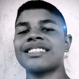Pedronascimento from Sao Domingos do Maranhao | Man | 24 years old | Leo