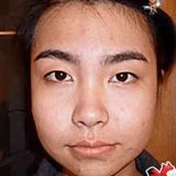 Jj from San Diego | Woman | 34 years old | Gemini
