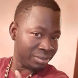 Talbydiab8I from Torino | Man | 38 years old | Taurus