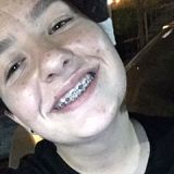 Kelly from Santa Maria | Woman | 28 years old | Aquarius