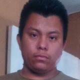 Elpelon from Tecate | Man | 39 years old | Virgo