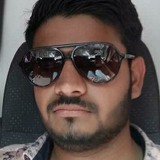 Nilesh from Kuwait | Man | 34 years old | Gemini