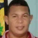 Andresalfonsdz from Urumita | Man | 36 years old | Gemini