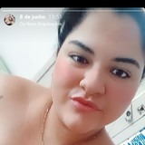 Biancajully1Iv from Recife | Woman | 27 years old | Gemini