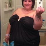 Sharonda from Ludington | Woman | 30 years old | Libra